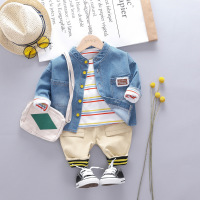 uploads/erp/collection/images/Children Clothing/youbaby/XU0342552/img_b/img_b_XU0342552_1_RoIvQXmeCT6qVHUlQe2Lp3uBCtwXQwh5
